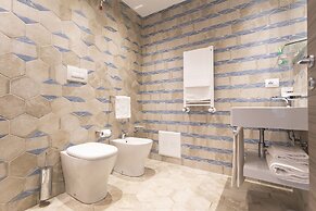 Antico Podere San Francesco Hotel