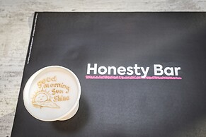 Antico Podere San Francesco Hotel