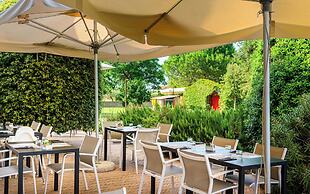 Antico Podere San Francesco Hotel