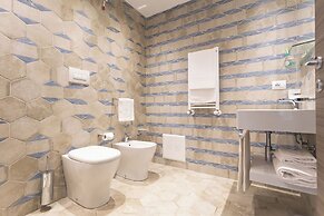 Antico Podere San Francesco Hotel
