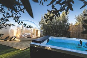 Antico Podere San Francesco Hotel