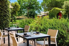 Antico Podere San Francesco Hotel