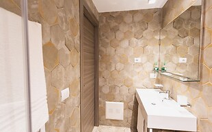 Antico Podere San Francesco Hotel