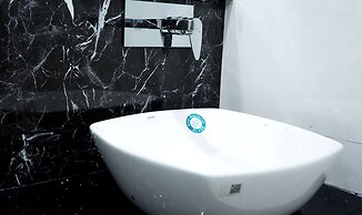 Hotel Raghunath