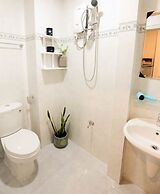 Happy Homes 95 Le Thi Rieng