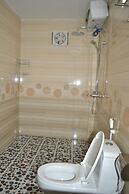 Happy Homes 95 Le Thi Rieng