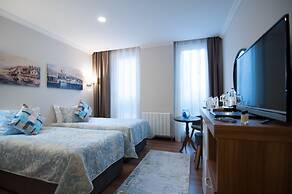 Nomade Hotel Exclusive