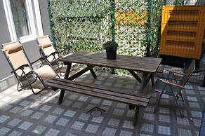 Nomade Hotel Exclusive