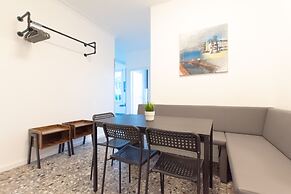 Representative City Villa