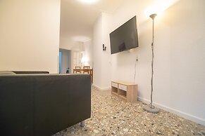 Representative City Villa
