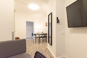 Representative City Villa