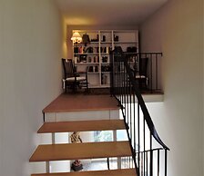 Representative City Villa