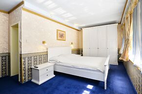 Sveti Nikola Boutique Hotel