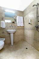 Sveti Nikola Boutique Hotel