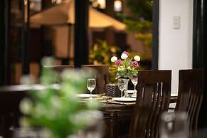 Hoian Nostalgia Hotel & Spa