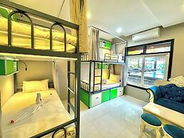 Hoian Nostalgia Hotel & Spa