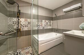 Hoian Nostalgia Hotel & Spa