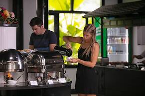 Hoian Nostalgia Hotel & Spa