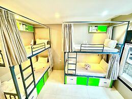 Hoian Nostalgia Hotel & Spa