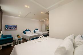 Hoian Nostalgia Hotel & Spa