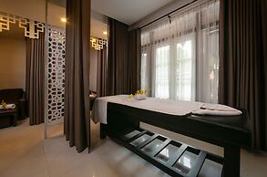Hoian Nostalgia Hotel & Spa