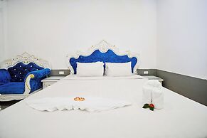 Hoian Nostalgia Hotel & Spa