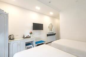 Hoian Nostalgia Hotel & Spa