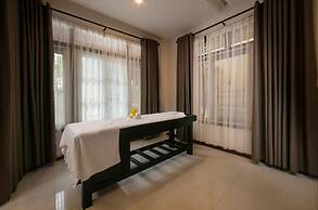 Hoian Nostalgia Hotel & Spa