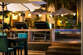 Hoian Nostalgia Hotel & Spa