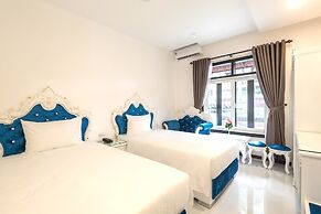 Hoian Nostalgia Hotel & Spa