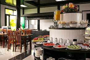 Hoian Nostalgia Hotel & Spa