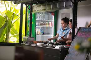 Hoian Nostalgia Hotel & Spa