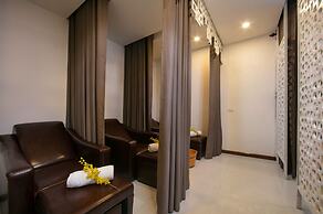 Hoian Nostalgia Hotel & Spa