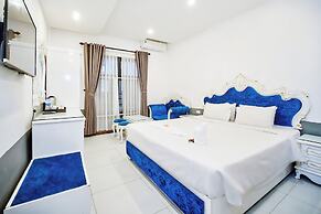 Hoian Nostalgia Hotel & Spa