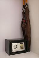 Hoian Nostalgia Hotel & Spa