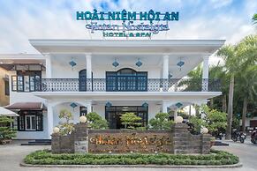 Hoian Nostalgia Hotel & Spa