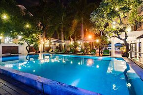 Hoian Nostalgia Hotel & Spa