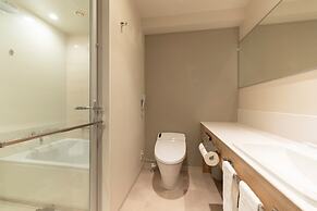 Hotel JAL City Nagoya Nishiki