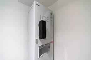 Hotel JAL City Nagoya Nishiki