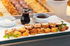 Hotel JAL City Nagoya Nishiki