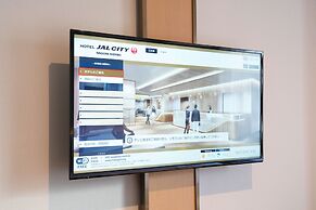 Hotel JAL City Nagoya Nishiki