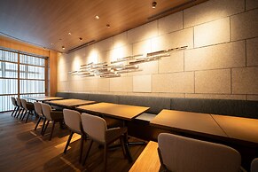 Hotel JAL City Nagoya Nishiki