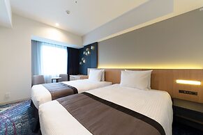 Hotel JAL City Nagoya Nishiki