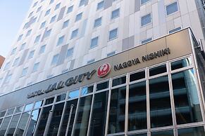 Hotel JAL City Nagoya Nishiki