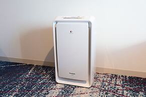 Hotel JAL City Nagoya Nishiki