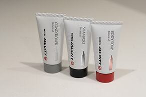 Hotel JAL City Nagoya Nishiki