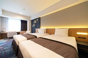 Hotel JAL City Nagoya Nishiki