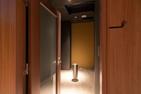 Hotel JAL City Nagoya Nishiki