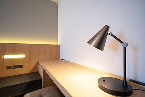 Hotel JAL City Nagoya Nishiki