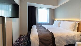 Hotel JAL City Nagoya Nishiki